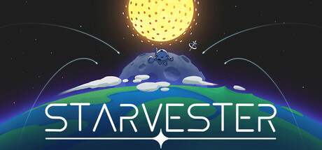 Starvester