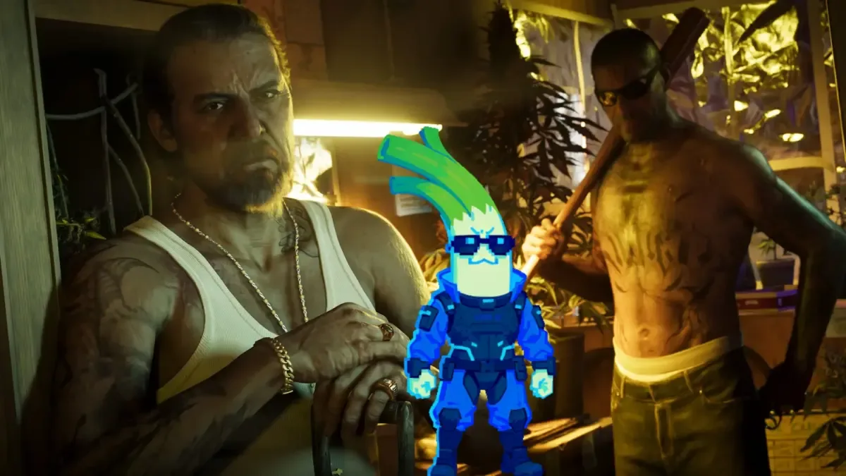 GTA 6 leak controversy involving Cyberleek and a $30 million meme coin target.